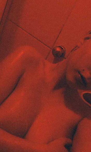 Full leaked Nicole rampini private onlyfans photo
