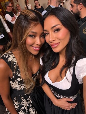 Full leaked Nicole scherzinger private onlyfans photo