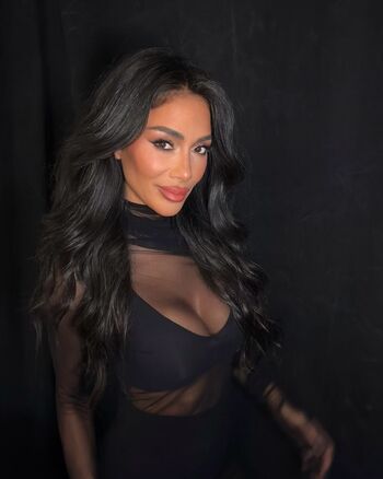 Full leaked Nicole scherzinger private onlyfans photo