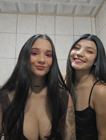 Full leaked Nicole umana private onlyfans photo