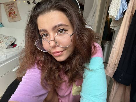 Full leaked Nicole vachevski private onlyfans photo