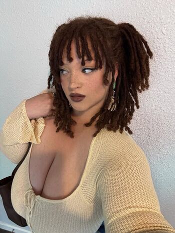Full leaked Nikkie ginger private onlyfans photo