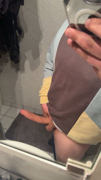 Full leaked Norwegianguy private onlyfans photo