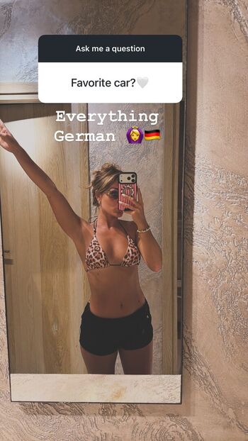 Full leaked Nuki van lent private onlyfans photo