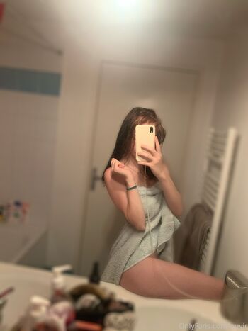 Full leaked Nuyjr private onlyfans photo