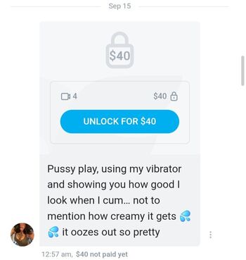nvrjoy