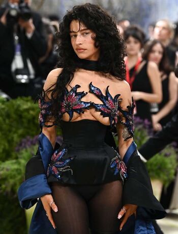 Full leaked Odessaazion private onlyfans photo