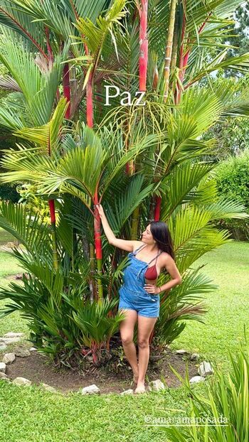 Oriana Gutierrez