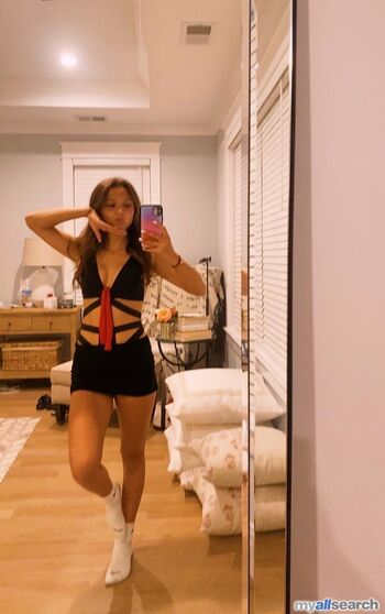 Full leaked Paige euler private onlyfans photo