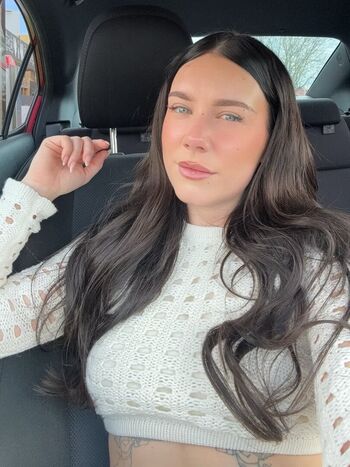Full leaked Paladinamber private onlyfans photo