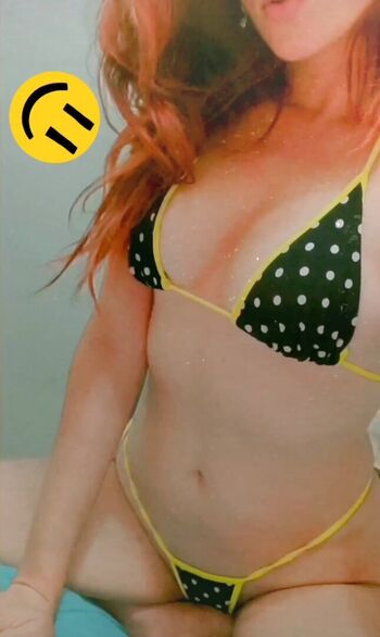 Full leaked Paloma escobar conejo private onlyfans photo