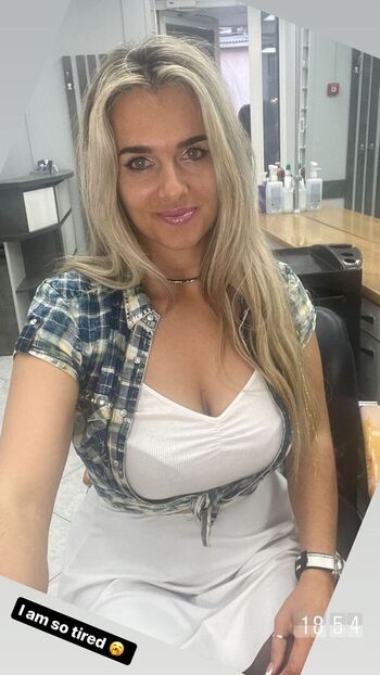 Full leaked Pamellachka private onlyfans photo