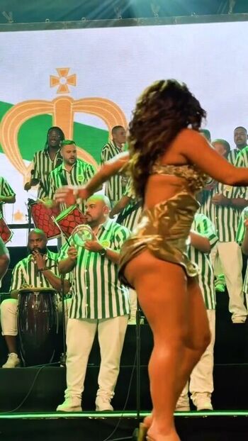Paolla Oliveira
