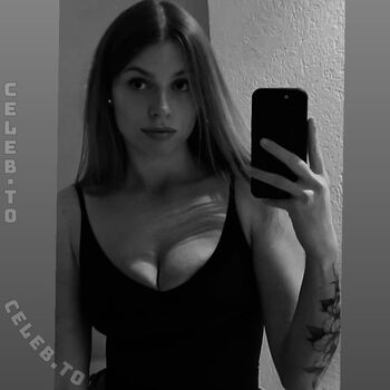 _paula.h2004