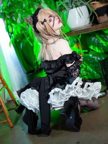 Full leaked Petra fyed private onlyfans photo