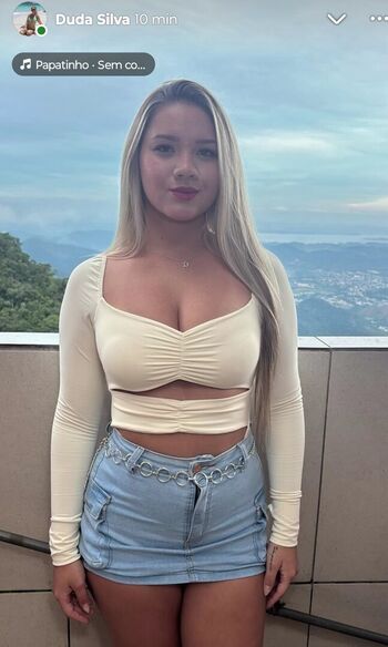 Full leaked Petrpolis private onlyfans photo