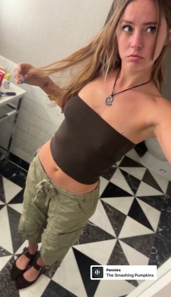Peyton Coffee