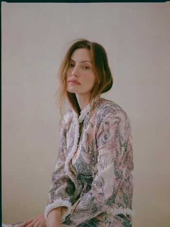 Full leaked Phoebe tonkin private onlyfans photo