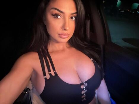 Full leaked Pinkgeek private onlyfans photo