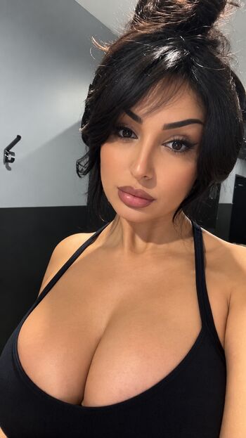 Full leaked Pinkgeek private onlyfans photo