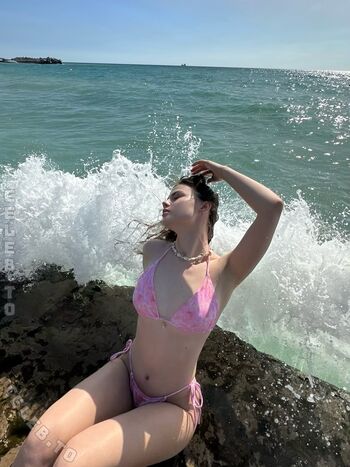 Full leaked Polina rewa private onlyfans photo