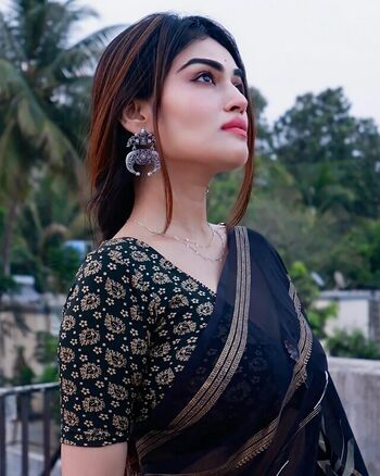 Full leaked Pratiksha bankar private onlyfans photo