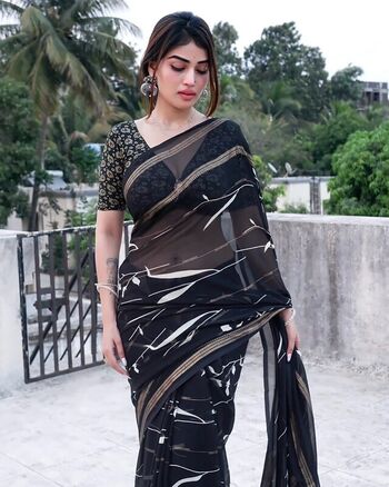 Full leaked Pratiksha bankar private onlyfans photo