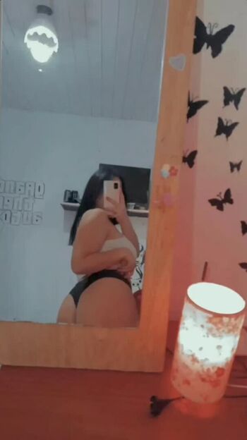 Full leaked Priscila private onlyfans photo