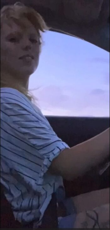 Full leaked Purexnymph page private onlyfans photo