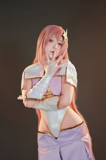 Full leaked Puypuychan private onlyfans photo