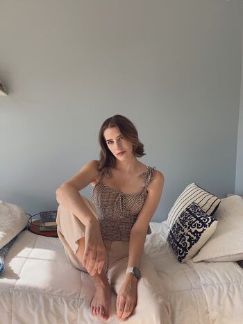 Full leaked Qualitea individual private onlyfans photo