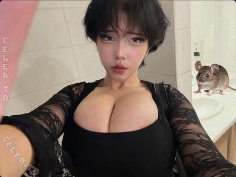 Full leaked Ry ly private onlyfans photo