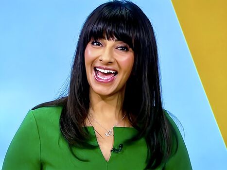 Ranvir Singh