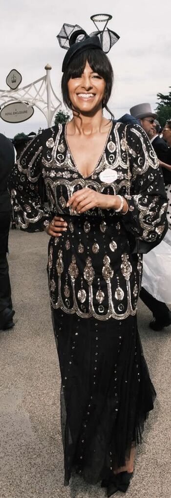 Ranvir Singh