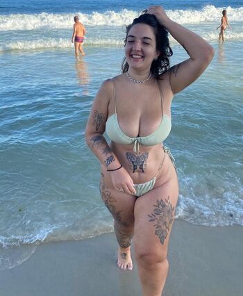 Full leaked Raquel private onlyfans photo