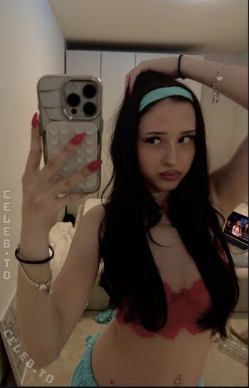 Full leaked Reallizsa private onlyfans photo