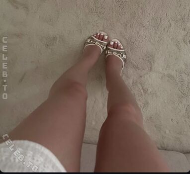 Full leaked Reallizsa private onlyfans photo