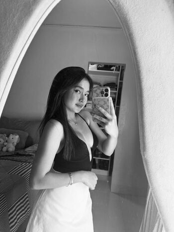 Reychelle Morales