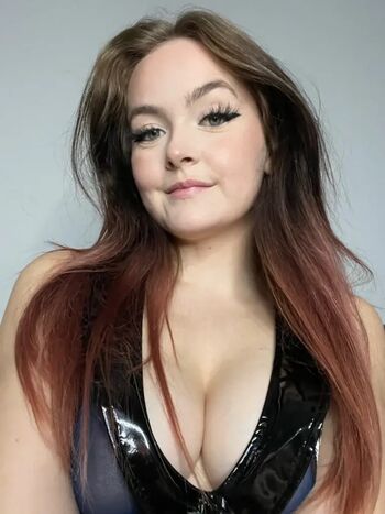 rhimarie