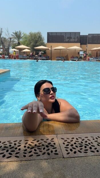 Rihab Mestiri