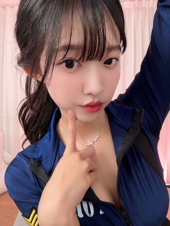 Riribebe123