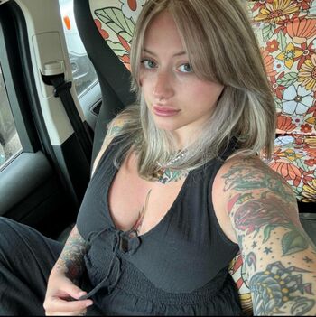 Rllyerin