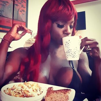 Full leaked Rosmery gonzalez private onlyfans photo