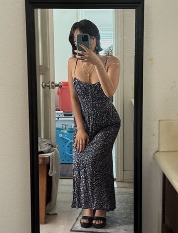 Full leaked Rosyyyesme private onlyfans photo