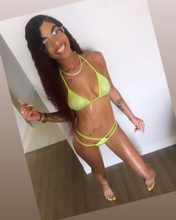 Full leaked Rozay molly private onlyfans photo