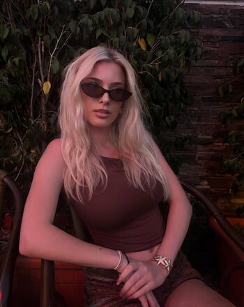 Full leaked Rrubyrileyy page private onlyfans photo