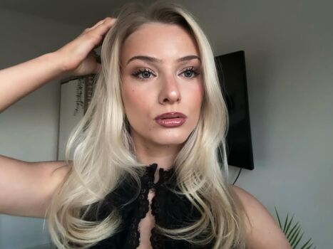 rrubyrileyy