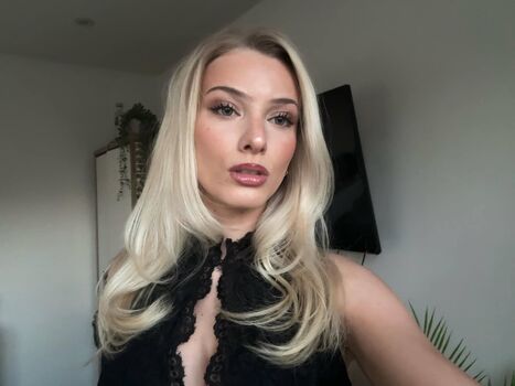 Full leaked Rrubyrileyy page private onlyfans photo
