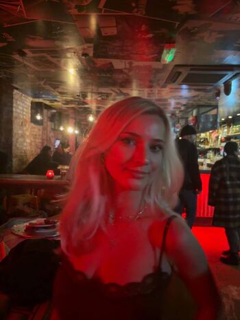 Full leaked Rrubyrileyy page private onlyfans photo