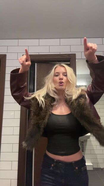 Full leaked Rrubyrileyy private onlyfans photo